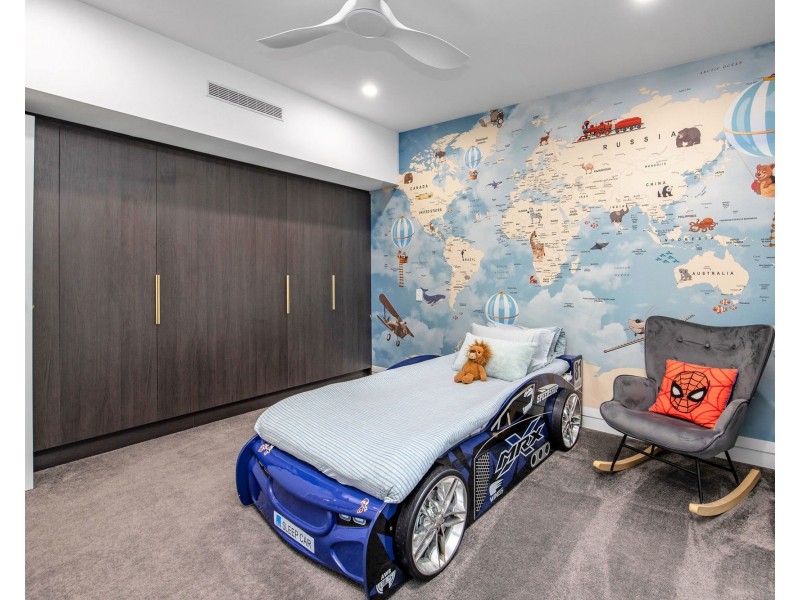 85 Marina Parade, Jacobs Well QLD 4208