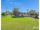 1148 Pimpama Jacobs Well Road, Jacobs Well QLD 4208