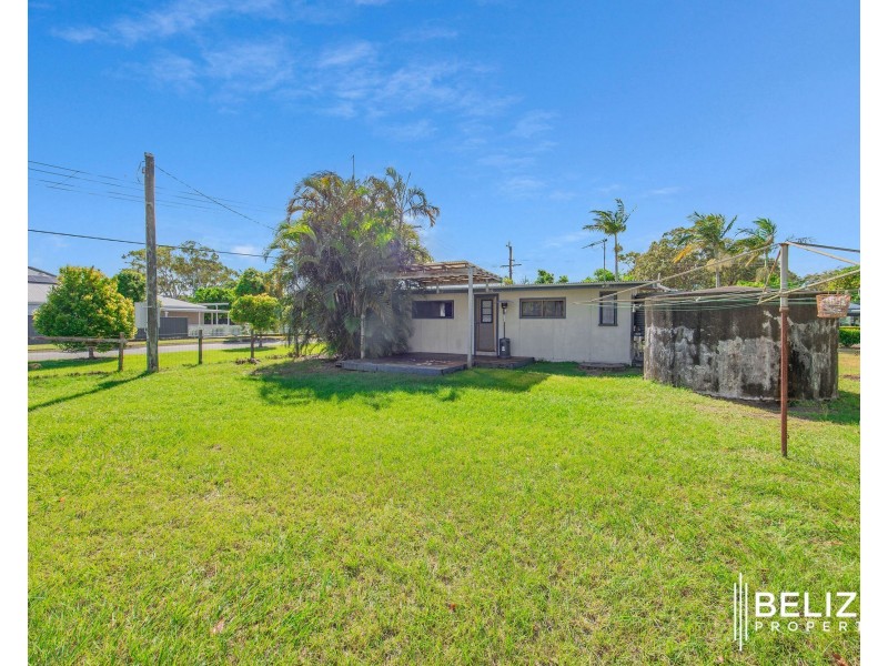 1148 Pimpama Jacobs Well Road, Jacobs Well QLD 4208