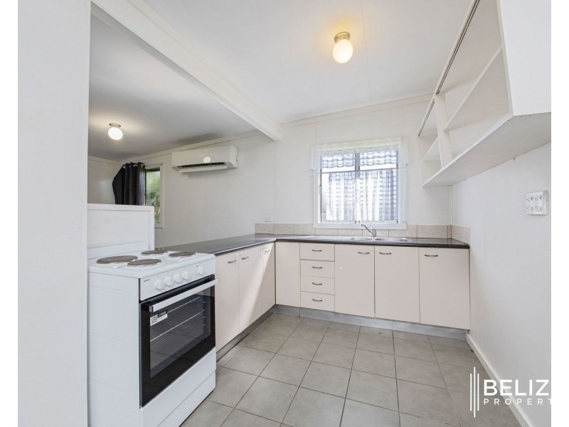 1148 Pimpama Jacobs Well Road, Jacobs Well QLD 4208