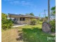 1148 Pimpama Jacobs Well Road, Jacobs Well QLD 4208