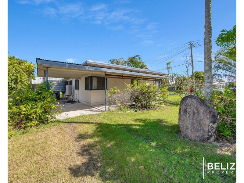 1148 Pimpama Jacobs Well Road, Jacobs Well QLD 4208