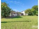 1148 Pimpama Jacobs Well Road, Jacobs Well QLD 4208