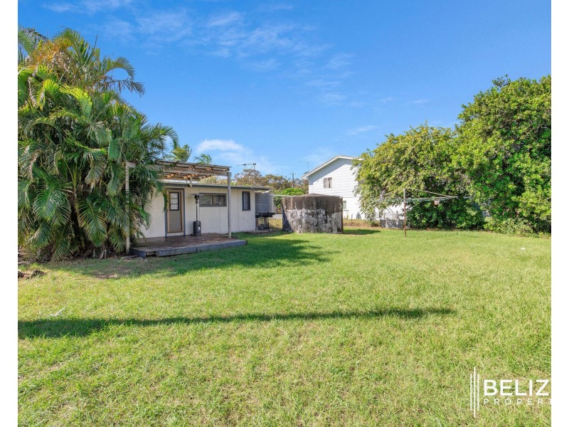 1148 Pimpama Jacobs Well Road, Jacobs Well QLD 4208