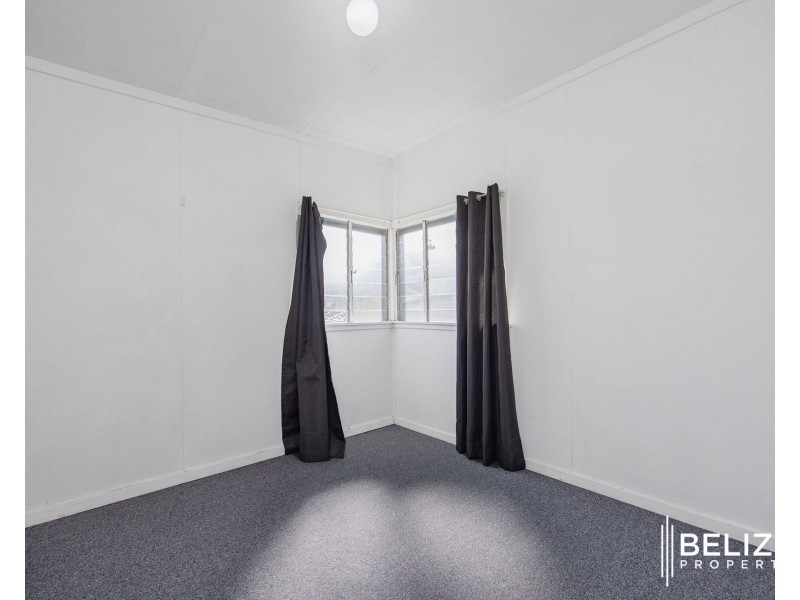 1148 Pimpama Jacobs Well Road, Jacobs Well QLD 4208