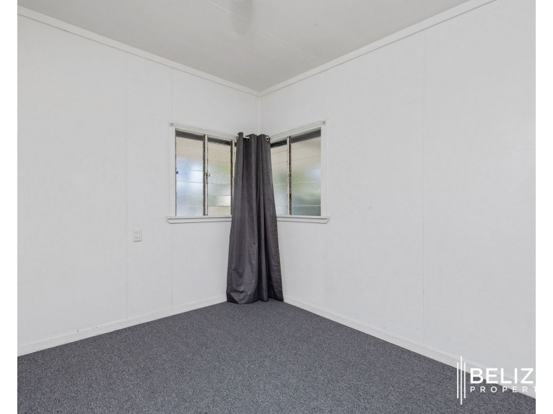1148 Pimpama Jacobs Well Road, Jacobs Well QLD 4208