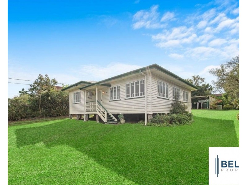 125 Logan Street, Eagleby QLD 4207