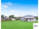 125 Logan Street, Eagleby QLD 4207