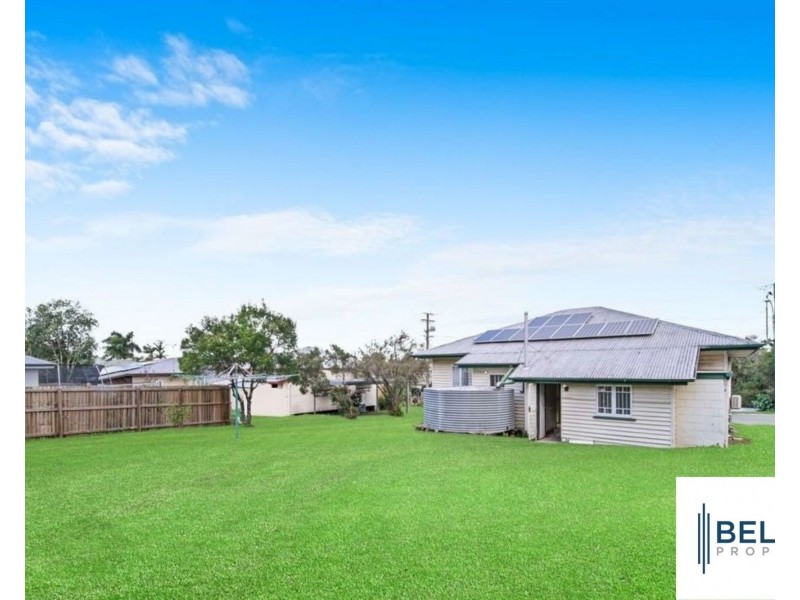 125 Logan Street, Eagleby QLD 4207