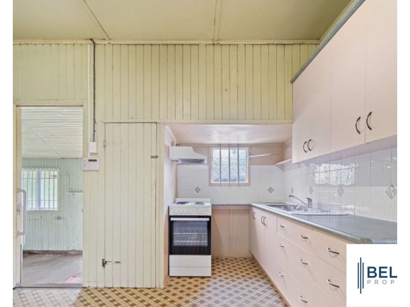 125 Logan Street, Eagleby QLD 4207