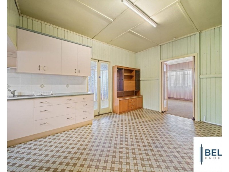 125 Logan Street, Eagleby QLD 4207