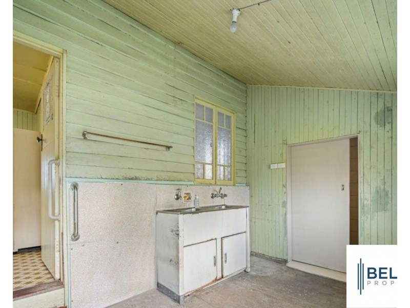 125 Logan Street, Eagleby QLD 4207