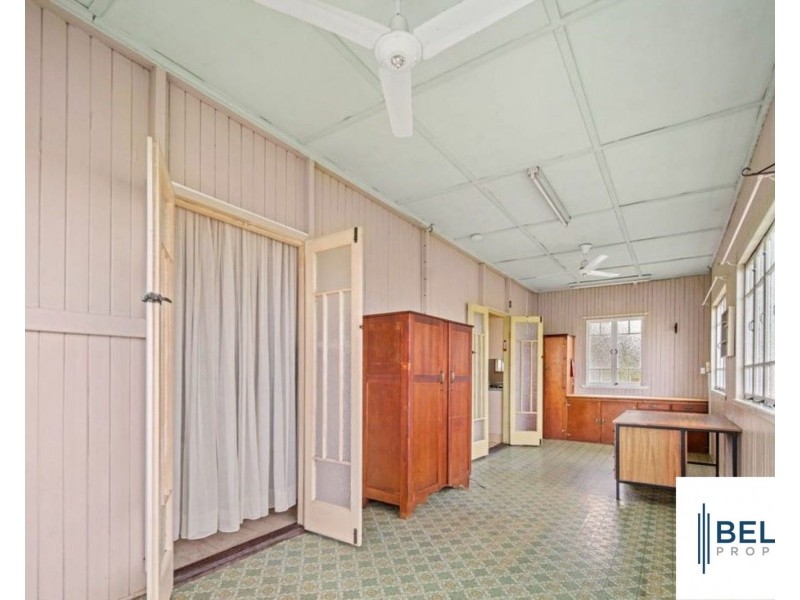 125 Logan Street, Eagleby QLD 4207