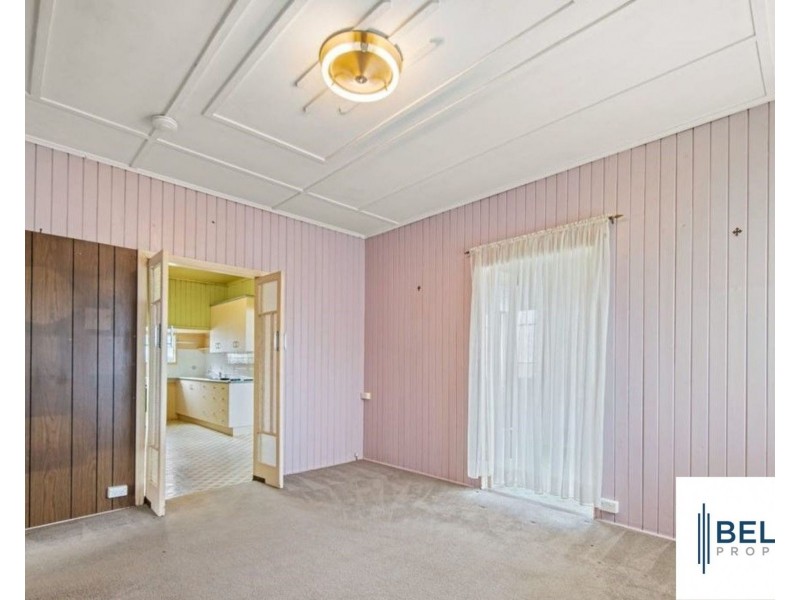 125 Logan Street, Eagleby QLD 4207