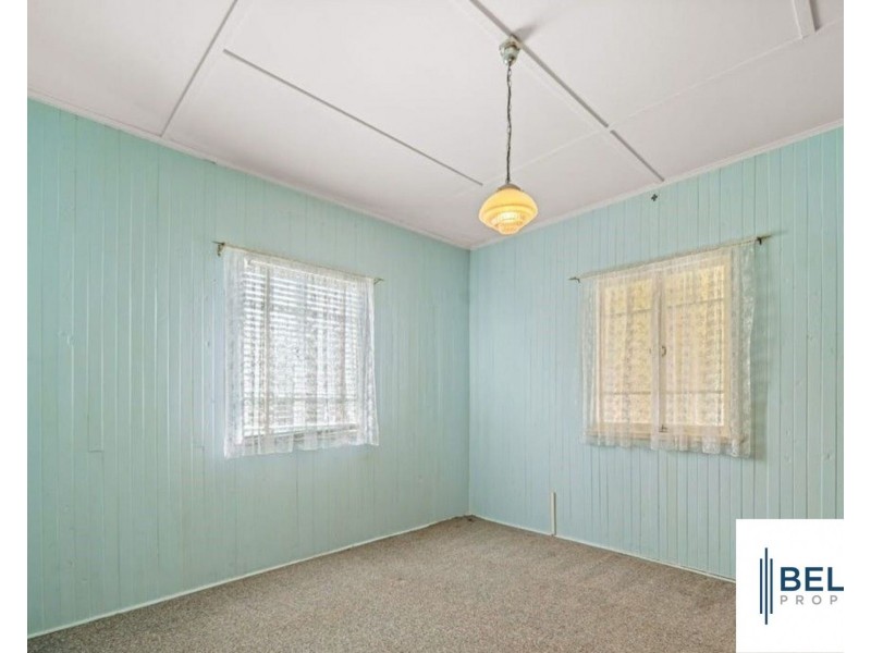 125 Logan Street, Eagleby QLD 4207