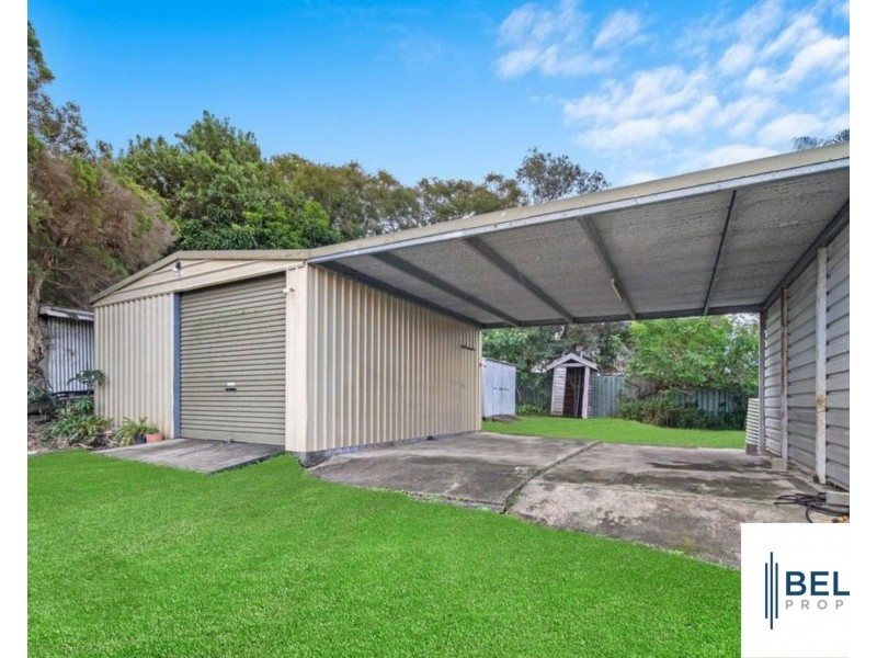 125 Logan Street, Eagleby QLD 4207