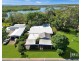 31 Cormorant Crescent, Jacobs Well QLD 4208