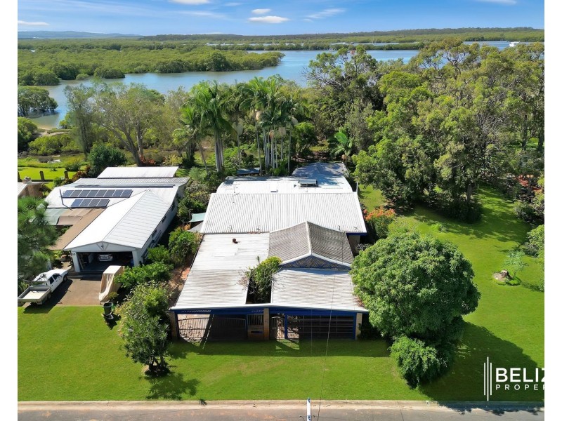 31 Cormorant Crescent, Jacobs Well QLD 4208