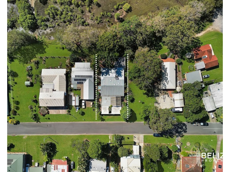 31 Cormorant Crescent, Jacobs Well QLD 4208