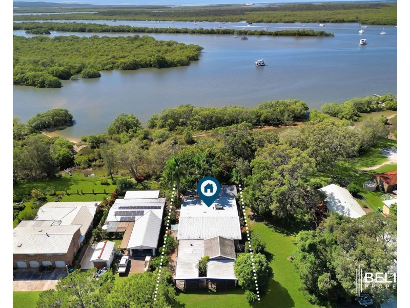 31 Cormorant Crescent, Jacobs Well QLD 4208