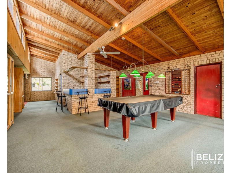 31 Cormorant Crescent, Jacobs Well QLD 4208