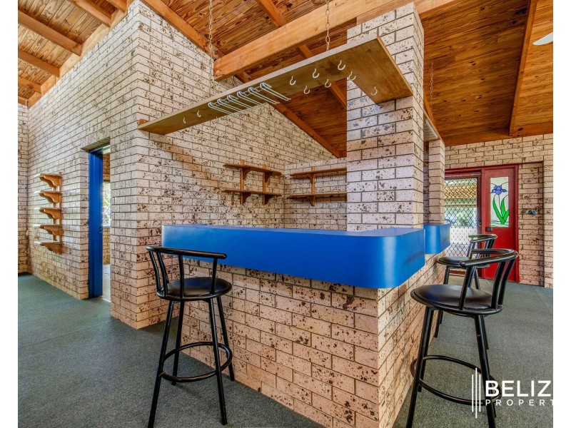 31 Cormorant Crescent, Jacobs Well QLD 4208