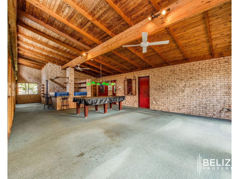 31 Cormorant Crescent, Jacobs Well QLD 4208