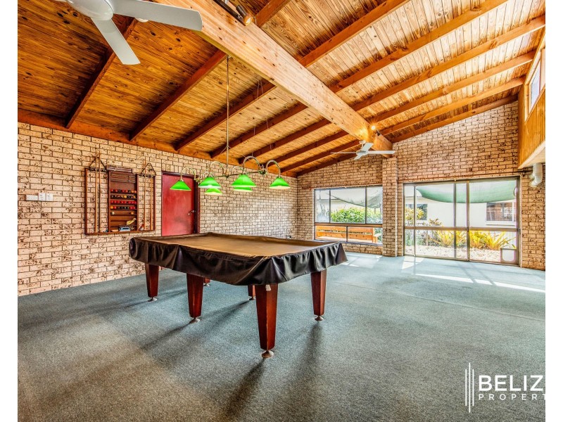 31 Cormorant Crescent, Jacobs Well QLD 4208