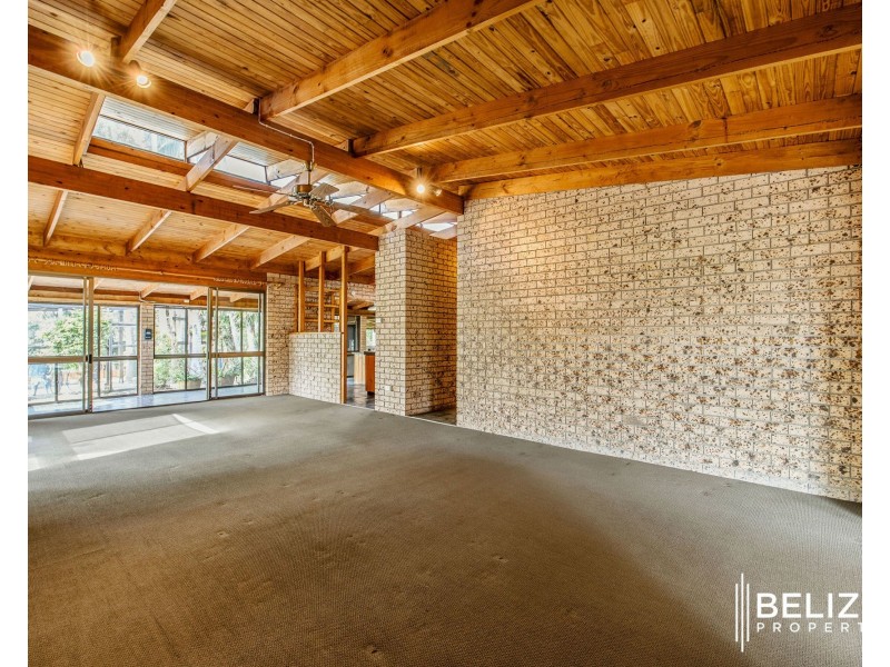 31 Cormorant Crescent, Jacobs Well QLD 4208