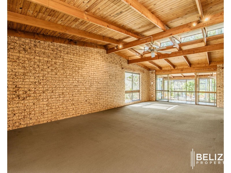 31 Cormorant Crescent, Jacobs Well QLD 4208