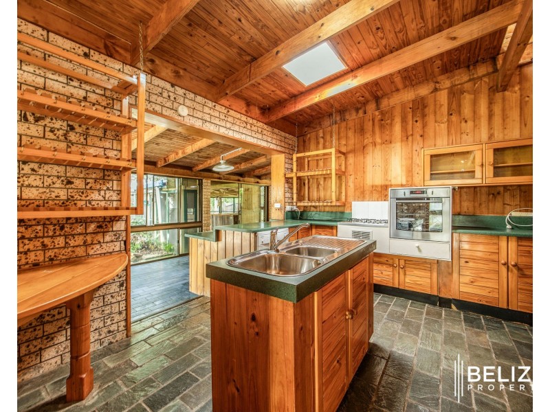 31 Cormorant Crescent, Jacobs Well QLD 4208