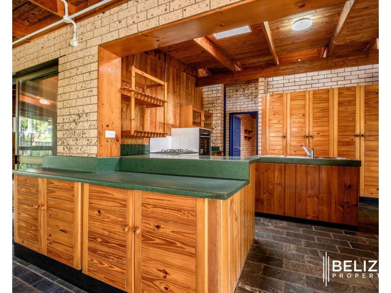 31 Cormorant Crescent, Jacobs Well QLD 4208