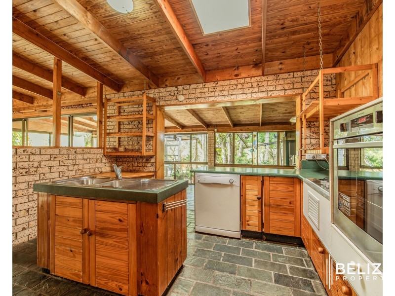 31 Cormorant Crescent, Jacobs Well QLD 4208