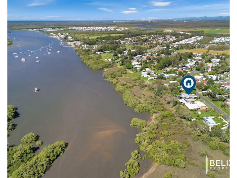 31 Cormorant Crescent, Jacobs Well QLD 4208