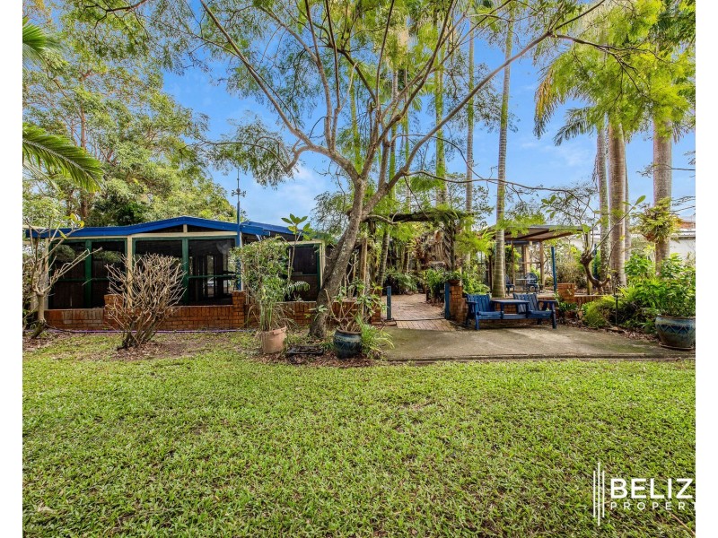 31 Cormorant Crescent, Jacobs Well QLD 4208