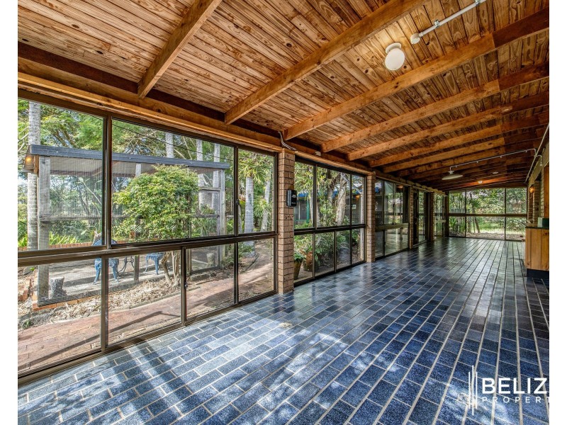 31 Cormorant Crescent, Jacobs Well QLD 4208