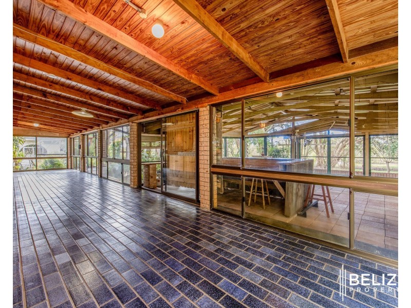 31 Cormorant Crescent, Jacobs Well QLD 4208