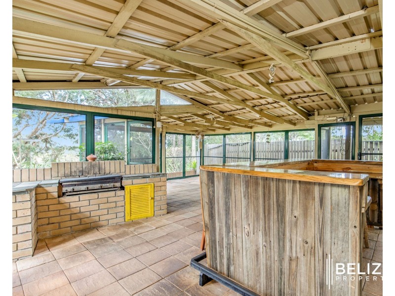 31 Cormorant Crescent, Jacobs Well QLD 4208