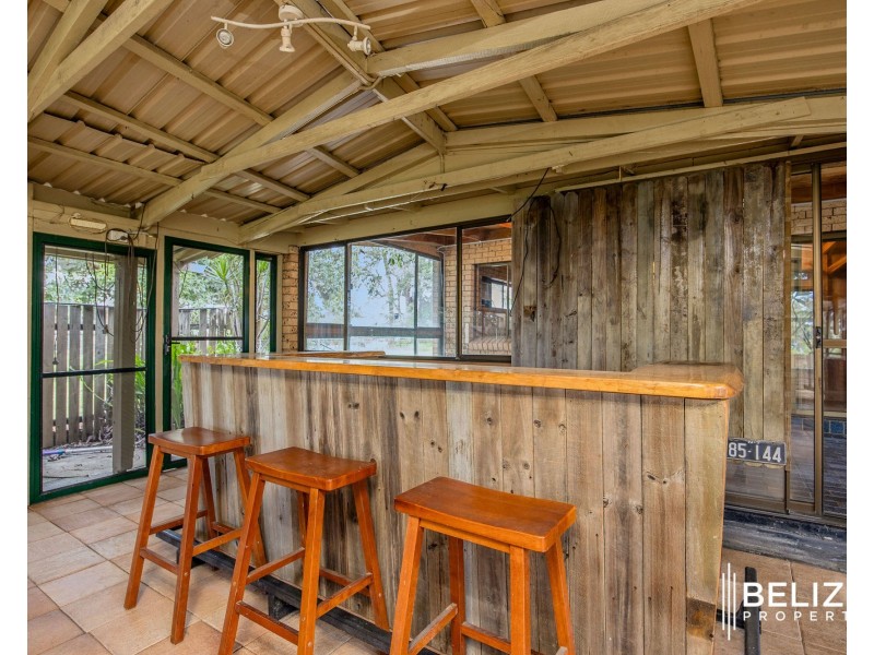 31 Cormorant Crescent, Jacobs Well QLD 4208