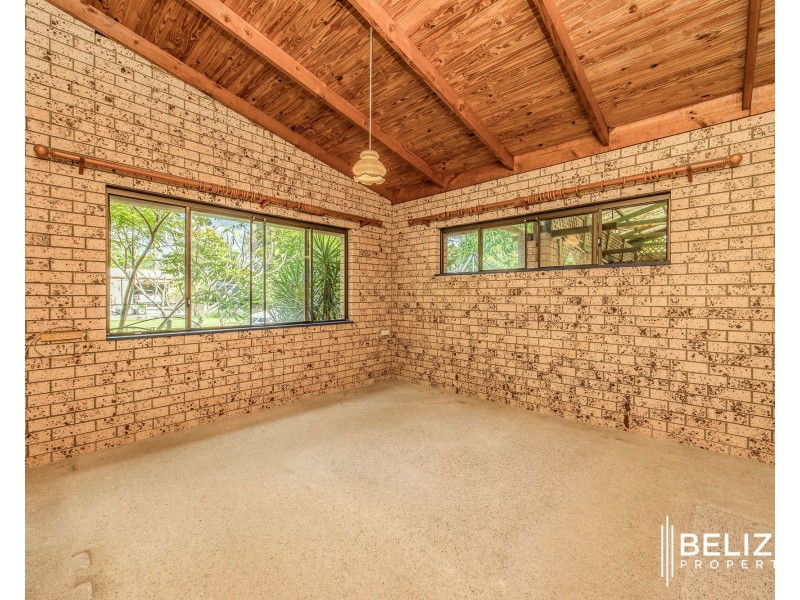 31 Cormorant Crescent, Jacobs Well QLD 4208