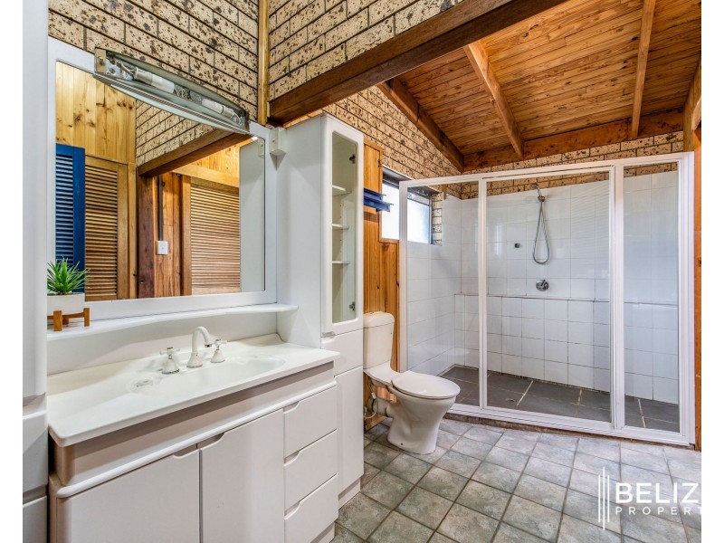 31 Cormorant Crescent, Jacobs Well QLD 4208