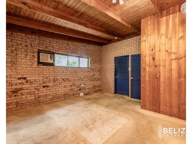 31 Cormorant Crescent, Jacobs Well QLD 4208