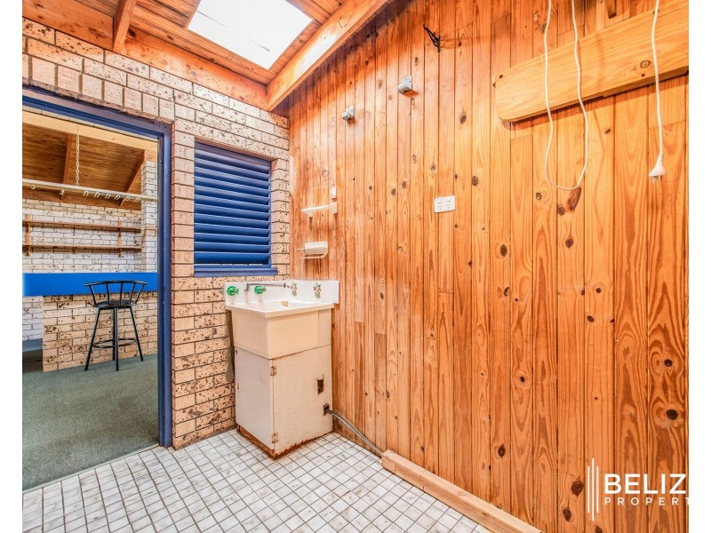 31 Cormorant Crescent, Jacobs Well QLD 4208