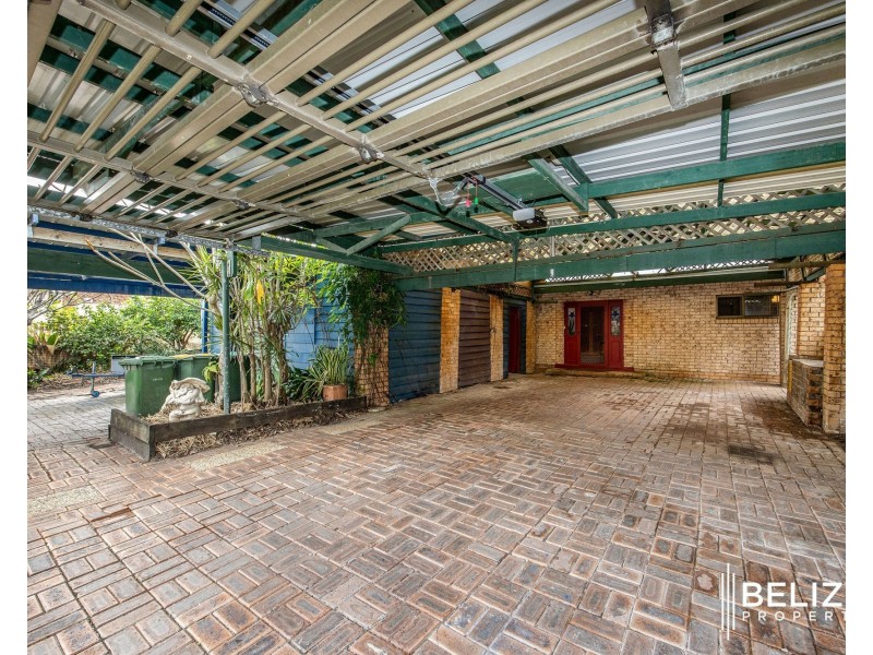 31 Cormorant Crescent, Jacobs Well QLD 4208