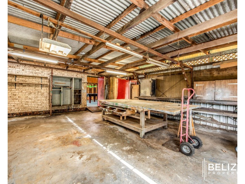 31 Cormorant Crescent, Jacobs Well QLD 4208