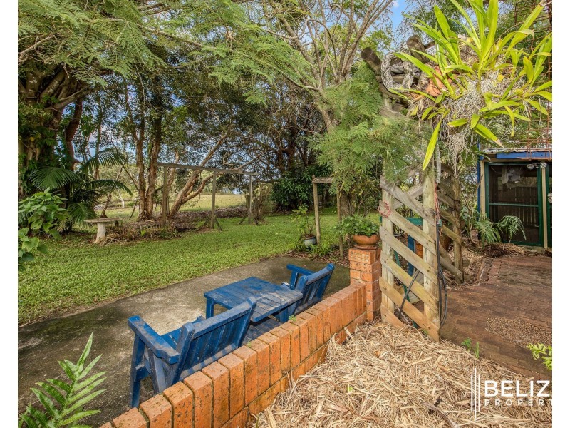 31 Cormorant Crescent, Jacobs Well QLD 4208