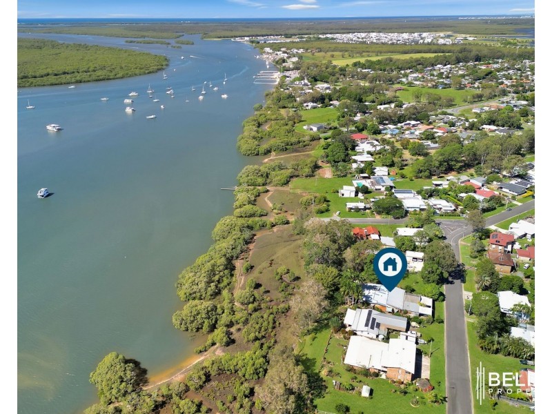 31 Cormorant Crescent, Jacobs Well QLD 4208