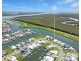 87 Paradise Parade, Jacobs Well QLD 4208