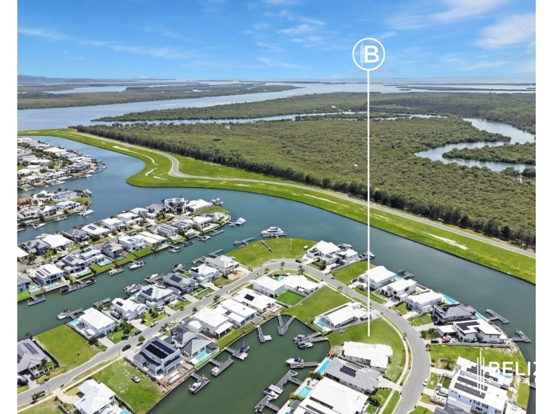 87 Paradise Parade, Jacobs Well QLD 4208