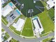 87 Paradise Parade, Jacobs Well QLD 4208